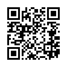 QR Code for bitcoin:MTEH4uW42CLvBNpNcqTs4fx8bGrM8ASLPz