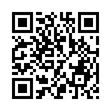QR Code for bitcoin:MTETjTcfHh9nsPLTNeFKLbiRAGjC555LM5
