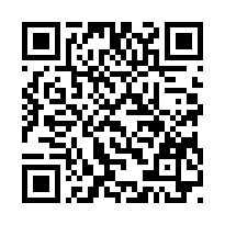 QR Code for bitcoin:MTFWH7o2hhcMJDQNib1KkFXosF64m8uY2o