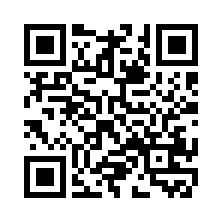 QR Code for bitcoin:MTFY4PiTGWye7tXAkGiuhirBUQUBaLDF57