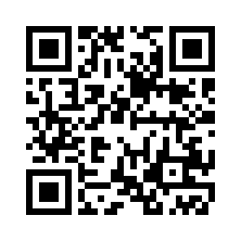 QR Code for bitcoin:MTGFhd1fc89bc1dBmo1Wfb2fFGgLrw7LYs