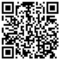 QR Code for bitcoin:MTGYM52pMbAEoRwsfWQWAedJcMsyJzds2T