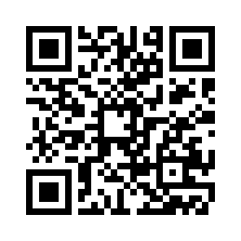 QR Code for bitcoin:MTGfXoRKKY3LKtwGqdRL8KAF4RJ1iEhbU7