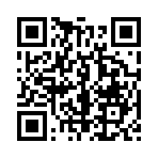 QR Code for bitcoin:MTGh4v186pqgvPy1JgWGWXbfroyjHL47Ch