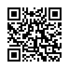 QR Code for bitcoin:MTGmgQRFzUnmB6Edf4Pb47CZy1Kk4zF2ty