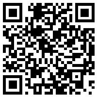 QR Code for bitcoin:MTH48Ec3jXiuGpHGoPQ415Fj9R7n5WVyTY