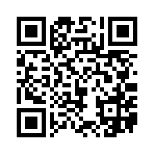 QR Code for bitcoin:MTH8nJS2FZJjoEYF3gEUNYbANz76BFR9Ts