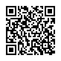 QR Code for bitcoin:MTHAP1pZBDXd2c2Um3UfyLZnU3aSM6YESh