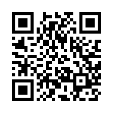QR Code for bitcoin:MTHAvQA2vSkYHzoxDmC2f5yD8wLyDUDvyH