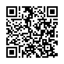 QR Code for bitcoin:MTHEA2iSP62S3U9eVcvyDJuJdGrJcGfva3