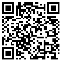 QR Code for bitcoin:MTHK9kk3B7NyCVV6prsZrtfFE4UUcJHPPm