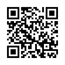 QR Code for bitcoin:MTHeyBk5xpkXGFQLfkpb299vaxiEHASXfN
