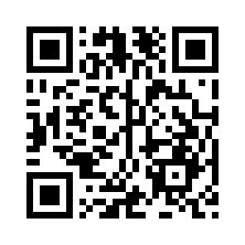 QR Code for bitcoin:MTHpPmVBMAyQaUVksM1rjBiK275B6fjoN5