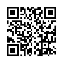 QR Code for bitcoin:MTJAZ62PCF9m37zZ7oszMiDFGLvCJBQ6AP