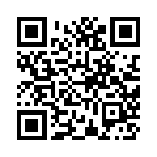 QR Code for bitcoin:MTJBvcW52seygvAmhyp8aNxatEga3rJapm