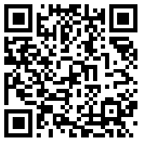 QR Code for bitcoin:MTJDKvbv1UmLsAKroximQrNV3o7DPPNeug