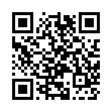 QR Code for bitcoin:MTJGaHDvPs7urSTjwpKmS4LhNLagvn54KT