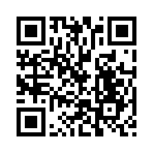 QR Code for bitcoin:MTJRus7S9B2CYx3MLdtHJCWavRsm4noYEW