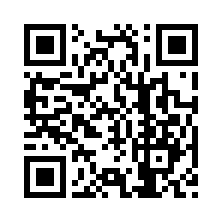 QR Code for bitcoin:MTJnxmZd7dDf5b5nHtM2GLqW5CTaXSNiwF