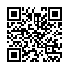 QR Code for bitcoin:MTJpayHBVZst22fdEFHKy8fetaFt6FdKxC