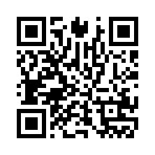 QR Code for bitcoin:MTK5FK6R4fR58y2MGbnPe5QAR8e33bsQsM