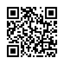 QR Code for bitcoin:MTK6gthvAcbKsg2Bzo8HeJSzRx9eKXNerL