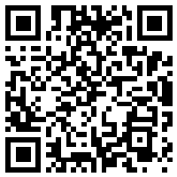 QR Code for bitcoin:MTKuKXwFqWsLWtfQPhsucCHU3dwNMfAfr3