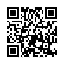 QR Code for bitcoin:MTL8eLEKfhnntGBaDdPV3V1f1hMy9ens2N