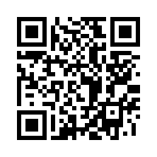 QR Code for bitcoin:MTLBEUXMsATZ3SD5S5WaeKnEhdFN3rnFhE