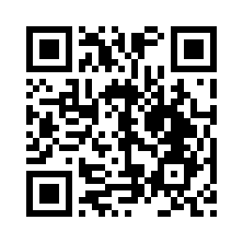 QR Code for bitcoin:MTLtn67ZMKVdTeJ15ShmJpDsb6uStZXSRB