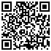 QR Code for bitcoin:MTMDWLMmESiy8WK7mfJirN5sBQ683Ppf7J