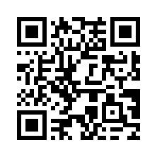 QR Code for bitcoin:MTMEdyVDPSPbuUtAUeSSyhXsV3NokSHmpM