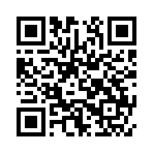 QR Code for bitcoin:MTMPZLDDifvFMA5vMSXkXe7EjU8iV2SsZC