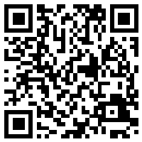 QR Code for bitcoin:MTMpKf5QfopbPdipFxf2TCKbsP7LtSC9oi