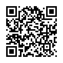 QR Code for bitcoin:MTN9BN2RbdYnnL3R2g4NY48DAFTMCCDkAP