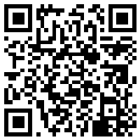 QR Code for bitcoin:MTNGMaCjm7jHfJSbKSFsDfJBPT7EMGgXqu