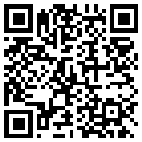 QR Code for bitcoin:MTNPwwy2w2iVqVAT7y17TTHSjkwx7bNwSW