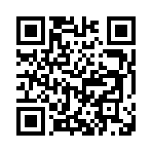 QR Code for bitcoin:MTNeocBheDgL9iquAG7bA4eZSwJkUnY6ey