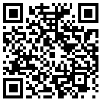 QR Code for bitcoin:MTNs3saVpx5w6ATgNhEX4kidQFwKLduLL8