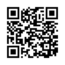 QR Code for bitcoin:MTNwc8dJ99mdLFoA3LieBmsj6sUefL8onm