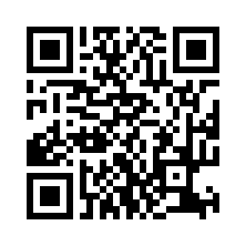 QR Code for bitcoin:MTP2Ch45a4HqsJDb4SuzHB3uqoZ9VkCAvF