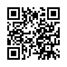QR Code for bitcoin:MTPBJVCFseyyARnpdp5eFowdzvFcph3xds