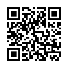 QR Code for bitcoin:MTPCz2wtpgvbr8kfPQuTUNpu9hNHuXKEDY