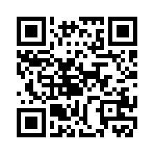 QR Code for bitcoin:MTPHcDht4nfmkznASWm2KYQptfy5G3vT7s