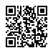 QR Code for bitcoin:MTPSLAD2J7r8LZtyUvm6W5ajKUP8dWVYAB