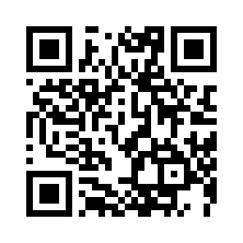 QR Code for bitcoin:MTPTXEH1ZS7MDRurAQA2TC2DVM2rYoQSmE
