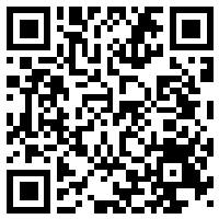 QR Code for bitcoin:MTPVBBMwWeQKXwxphUorFw2hDHGYzMraod