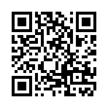 QR Code for bitcoin:MTPdxoG5SUMhRWQf4z3m8grRq3CgNe37iW