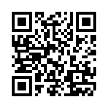 QR Code for bitcoin:MTPpx8jKm5daz6ChUc67kqbcwASeBNubuY