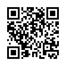 QR Code for bitcoin:MTPtJRCtLN2nr85vW9dDxfjbT7VTzXYLsn